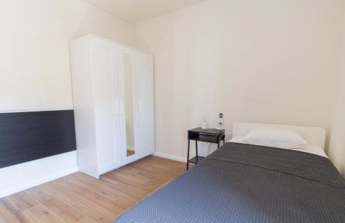 Villa Lali - Modern Villa near the sea in Lukoran - Foto 19