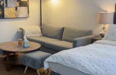 Unique Place in midtown NYC - Photo 11