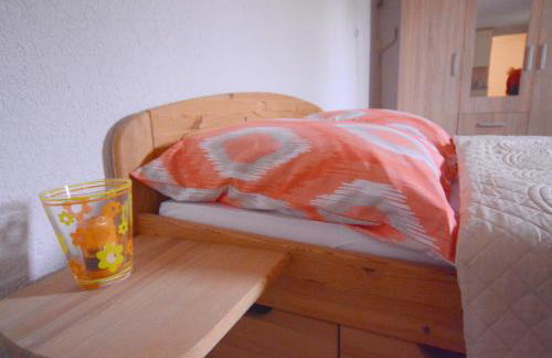 Apartments Haus Hagen - Photo 61