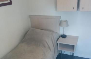 Domaine de l Emeraude - Foto 21