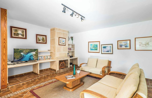 Villa Agua Marina - Photo 1