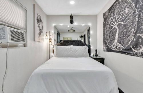 Stylish Family Fun! Pool, Hot Tub, Volley Ball, Arcade & Boat Parking - Foto 41