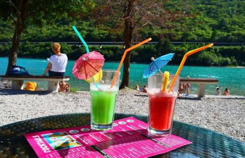 Lovely Istrian house - Šegon - Foto 34