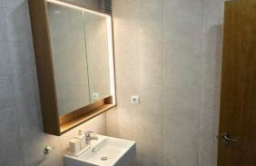 SolDosMares Apartmentos - Foto 8