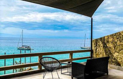 Poseidon’s Bayview - Photo 19