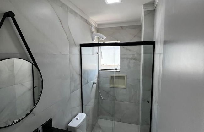 Residencial Bernardo - Foto 29