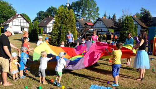 Morska Kraina - Foto 5