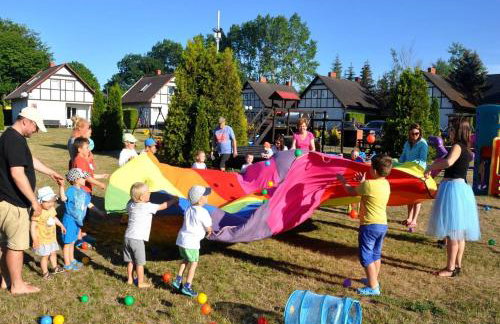 Morska Kraina - Foto 5