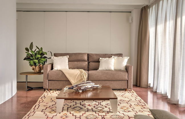 Corte d'Acqua - Foto 19