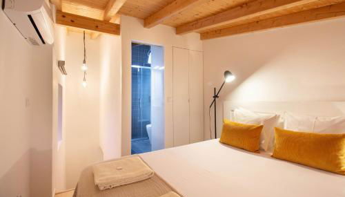 Casinha da Póvoa - Turismo de Aldeia - Foto 3