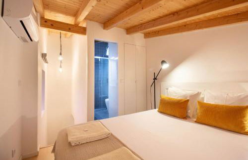 Casinha da Póvoa - Turismo de Aldeia - Foto 3