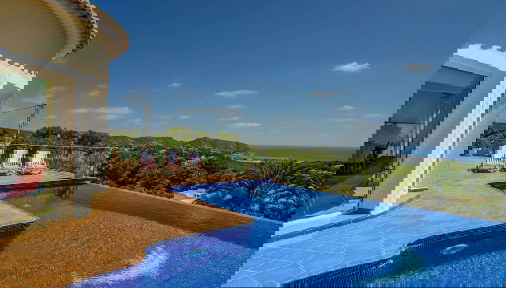 Belvilla by OYO Casa Chloe - Foto 1, Imagen principal