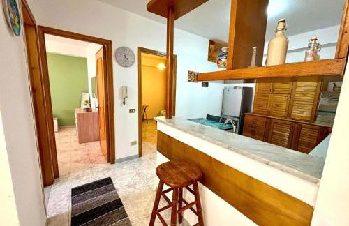 Nelly's house - Foto 26