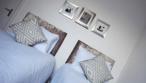 Dwell Living Mowbray - Foto 4