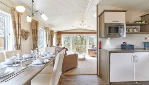 Host & Stay - Yolo Lodge - Foto 5