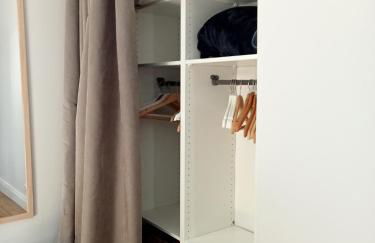 Nancy Ville - Foto 52