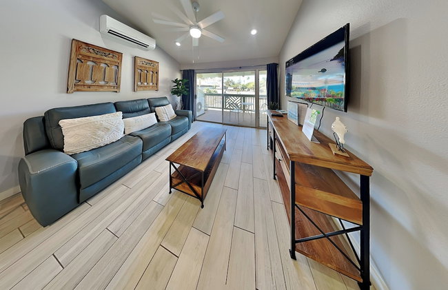 Kihei Bay Surf 227 by Maui Rental Group - Foto 13