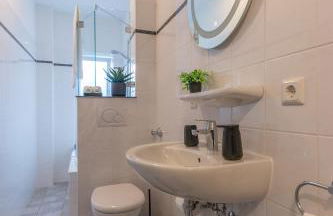 business or holiday - Foto 7