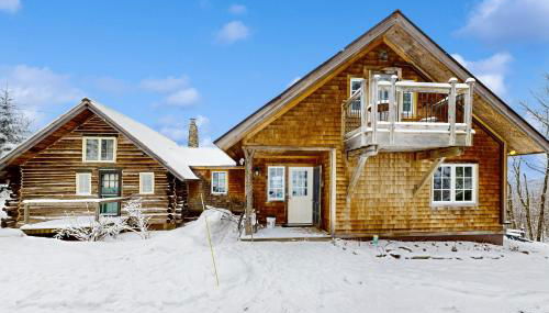 Scenic Sourbush - Photo 2