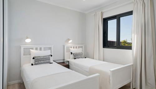 Vilas Felicidade Rocha by An Island Apart - Foto 5