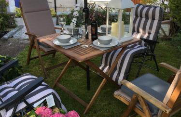 The Cottage - Foto 26
