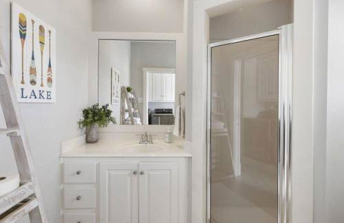 La Costa Drive - Foto 43