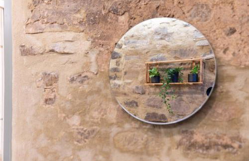 Rocha Suites - Foto 33