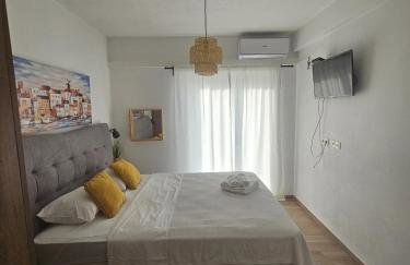 Apartment Tina - Foto 9