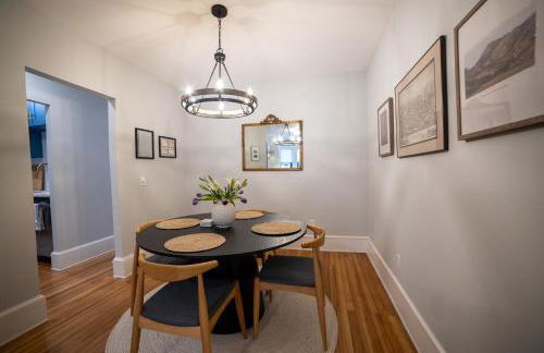 Apt in the heart of Main Street - Foto 52