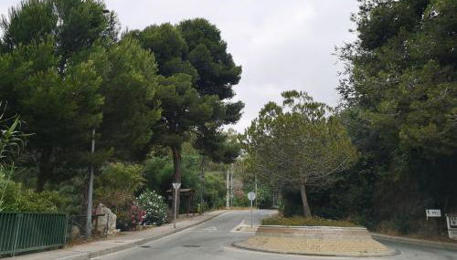 Apartamento Las Brisas - Photo 4