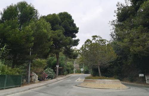 Apartamento Las Brisas - Photo 4