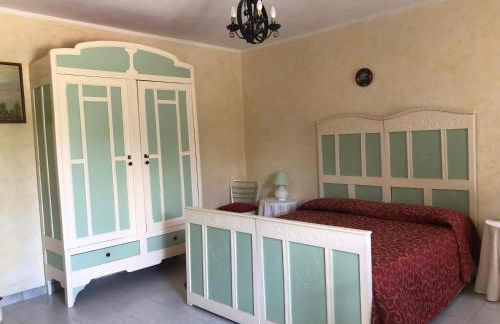 Casa dei Ciliegi Castell'Alfero - Foto 54