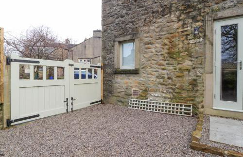 Chapel Croft - Foto 30