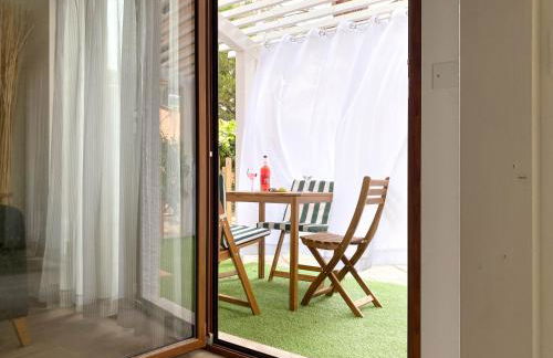 Loft Trabocco - Dimora dei Portici - Foto 1