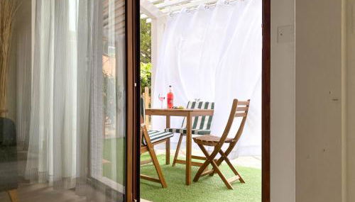 Loft Trabocco - Dimora dei Portici - Foto 1