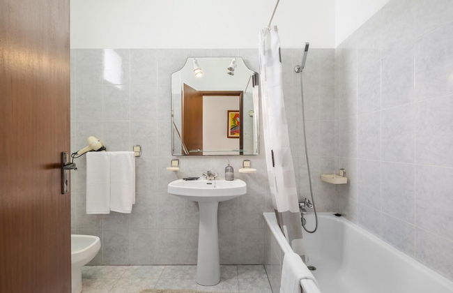 Escapadinha do Sol By Madeira Sun Travel - Foto 19