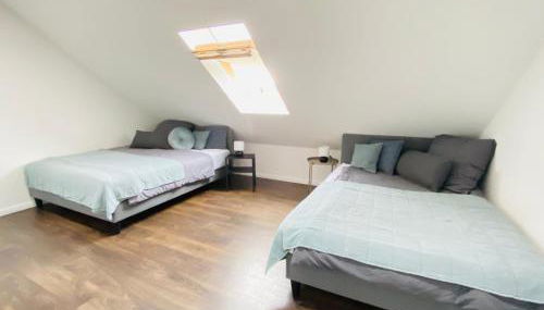 EinKlang - Familienidyll - Foto 5