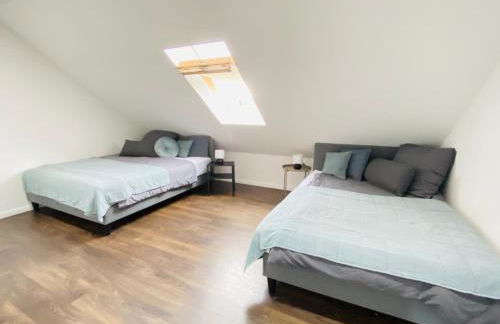 EinKlang - Familienidyll - Foto 5