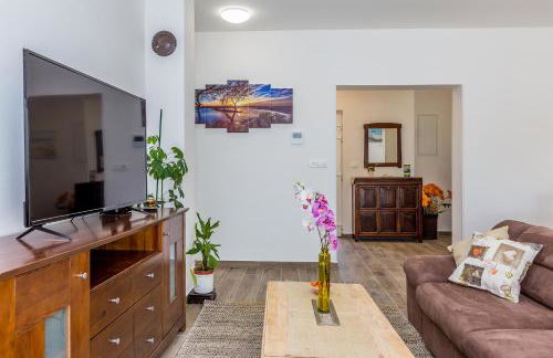 Holiday house Villa Jozi - Foto 9