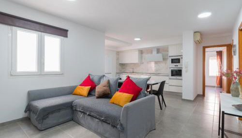 CASA MELITA - Foto 1