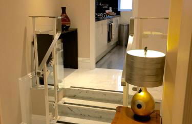 Beaufort House - Knightsbridge - Foto 40