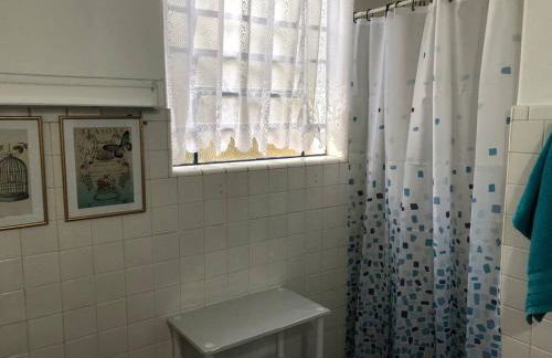 Chácara Paradisíaca às margens do Rio Jaguari - Foto 24