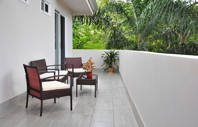 Pazifico Villas - Foto 56