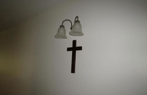 Couple's Retreat - Get Away to Turtle Bay - Foto 65