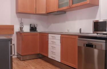 Casa do Rio - Riverside House - Foto 8