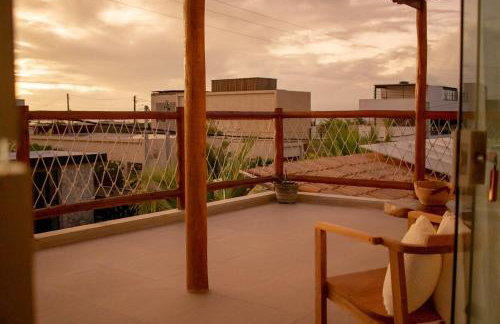 Villa Bella - São Miguel do Gostoso - Foto 13