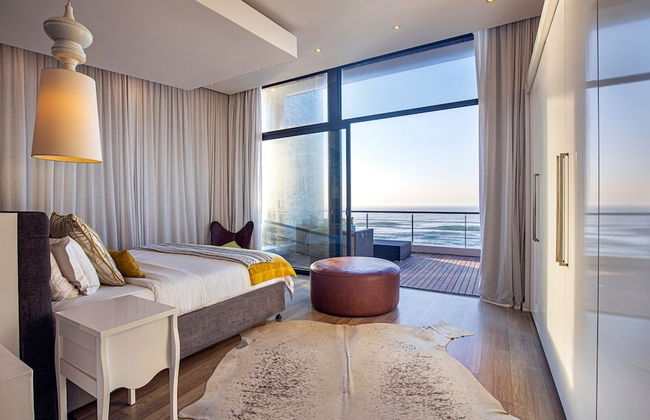 Dolphin Coast YOLO Spaces – Beach House Villa - Foto 30