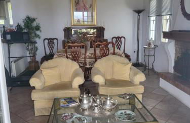 Alexia's resorts - Photo 16