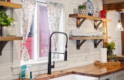 Orion`s View - Foto 27