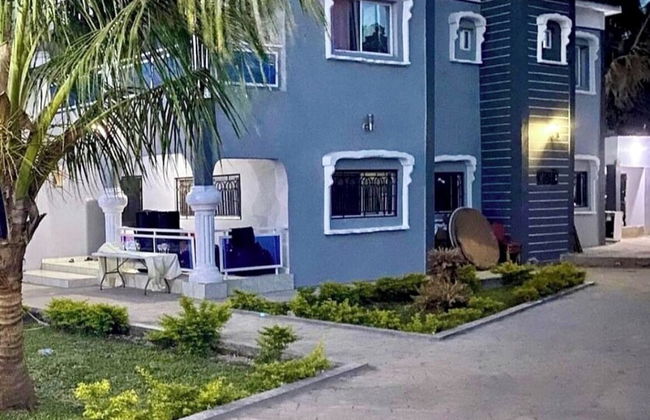 The Retreat Emerald Apartments Close to the Beach - Foto 24